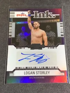 2026年最新】ufc prideの人気アイテム - メルカリ