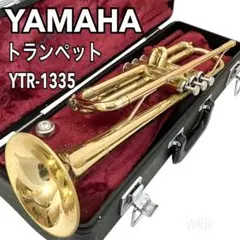2026年最新】ytr-1335の人気アイテム - メルカリ