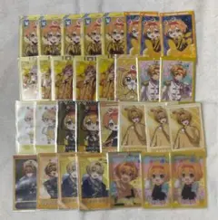 2026年最新】ちょこらび チェキの人気アイテム - メルカリ