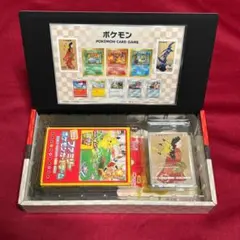 2026年最新】ポケモン切手 box ウッウの人気アイテム - メルカリ