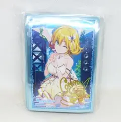 2026年最新】バトスピ フォンニーナ デッキの人気アイテム - メルカリ