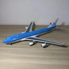 2026年最新】klm 747-400の人気アイテム - メルカリ