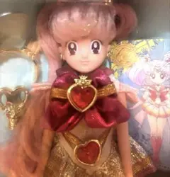 2026年最新】セーラー キャラトークの人気アイテム - メルカリ