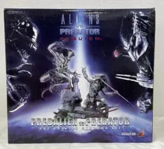 2026年最新】プレデター ウルフ ホットトイズの人気アイテム - メルカリ