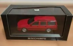2026年最新】ミニカー 1/43VOLVOの人気アイテム - メルカリ