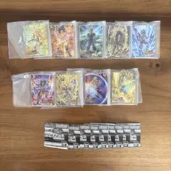 2026年最新】ドッカンバトル9周年の人気アイテム - メルカリ