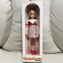 2026年最新】ドランドラン ドールの人気アイテム - メルカリ