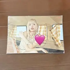 2026年最新】twice直筆サイン入りチェキモモの人気アイテム - メルカリ