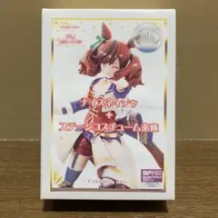 2026年最新】ウマ娘 ガレージキットの人気アイテム - メルカリ