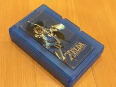 2026年最新】ゼルダの伝説 カードの人気アイテム - メルカリ