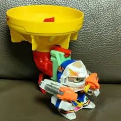 2026年最新】トルネードサーバーの人気アイテム - メルカリ