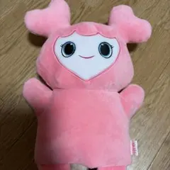2026年最新】TWICEパペットの人気アイテム - メルカリ