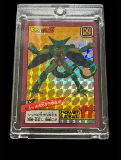 2026年最新】ドラゴンボール カードダス 未剥がしの人気アイテム