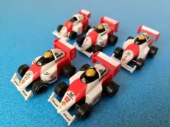2026年最新】トミカ f1の人気アイテム - メルカリ
