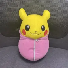 2026年最新】メタモン ピカチュウ ぬいぐるみの人気アイテム - メルカリ