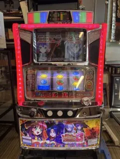2026年最新】マジカルハロウィン 実機の人気アイテム - メルカリ