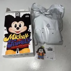 2026年最新】popmart ミッキー ファミリーの人気アイテム - メルカリ