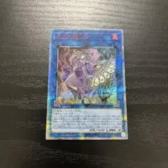 2026年最新】20th 龍仙女の人気アイテム - メルカリ