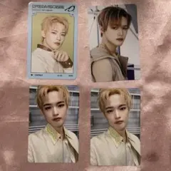 2026年最新】Nct dream scape チョンロの人気アイテム - メルカリ