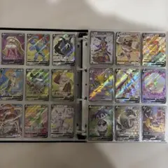 2026年最新】ポケモンカードssrの人気アイテム - メルカリ