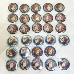 2026年最新】月永レオ 缶バッジ 返礼祭の人気アイテム - メルカリ