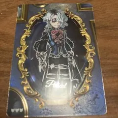 2026年最新】Identity V アクリルスタンド /(5)患者の人気アイテム