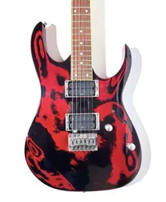 2026年最新】ibanez RG321の人気アイテム - メルカリ