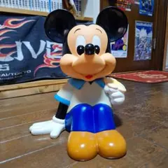 2026年最新】貯金箱 三菱銀行 ミッキーの人気アイテム - メルカリ