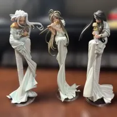 2026年最新】ああっ女神さまっ COLLECTIONの人気アイテム - メルカリ