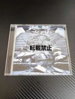 2026年最新】straykids サイン giantの人気アイテム - メルカリ