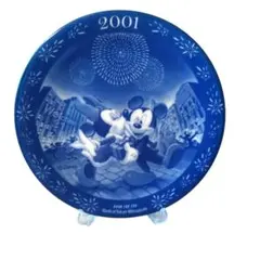 2026年最新】ディズニー 2001 カップの人気アイテム - メルカリ