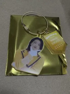 2026年最新】buddiis shoot アクスタの人気アイテム - メルカリ