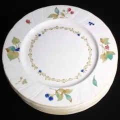 2026年最新】noritake annie berryの人気アイテム - メルカリ
