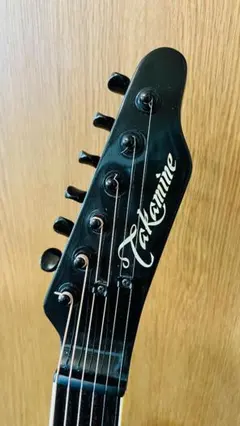 2026年最新】takamine 5の人気アイテム - メルカリ