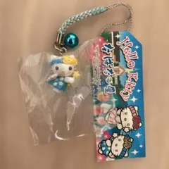 2026年最新】なばなの里 キティの人気アイテム - メルカリ