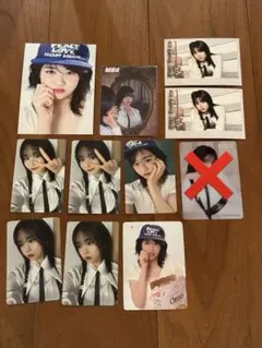 2026年最新】佐々木心菜 まとめ売りの人気アイテム - メルカリ