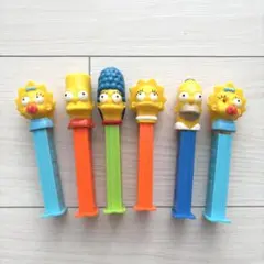 2026年最新】ペッツ ビンテージ pezの人気アイテム - メルカリ
