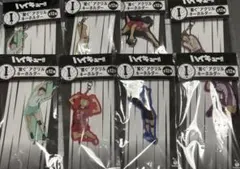 2026年最新】ハイキューまとめ売りの人気アイテム - メルカリ