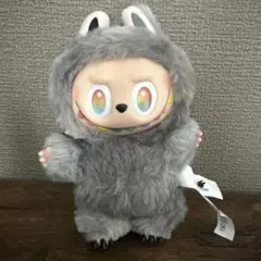 2026年最新】LABUBU secretの人気アイテム - メルカリ