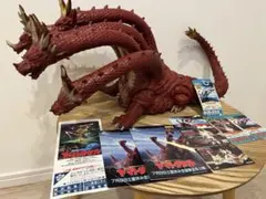 2026年最新】ヤマトタケル ヤマタノオロチの人気アイテム - メルカリ