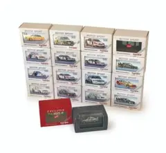 2026年最新】DTM 1/18の人気アイテム - メルカリ