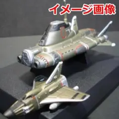 2026年最新】ufo 円盤の人気アイテム - メルカリ