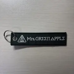 2026年最新】エデンの園 mrs. green appleの人気アイテム - メルカリ
