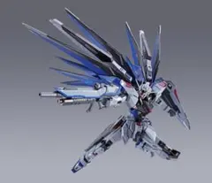 2026年最新】Metalbuild フリーダム concept2の人気アイテム - メルカリ