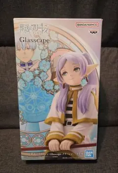 2026年最新】Glasscape フリーレンの人気アイテム - メルカリ