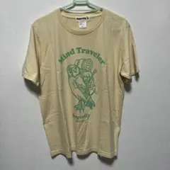 2026年最新】superfly tシャツの人気アイテム - メルカリ
