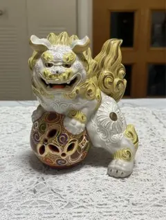 2026年最新】玉乗り獅子の人気アイテム - メルカリ