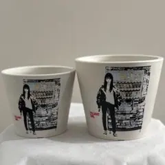 2026年最新】backsideworks 鉢の人気アイテム - メルカリ