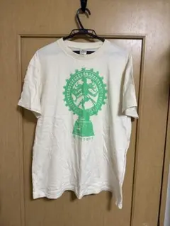 2026年最新】wienners tシャツの人気アイテム - メルカリ