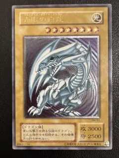 2026年最新】青眼の亜白龍 レリーフの人気アイテム - メルカリ